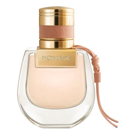 Chloe Nomade Eau De Parfum Spray For Women, 1.7 Ounce